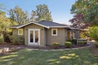 17341 East Vineland Avenue, LosGatos, CA 95030