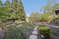 17341 East Vineland Avenue, LosGatos, CA 95030