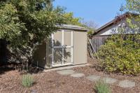 17341 East Vineland Avenue, LosGatos, CA 95030