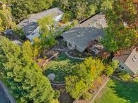 17341 East Vineland Avenue, LosGatos, CA 95030