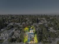 17341 East Vineland Avenue, LosGatos, CA 95030