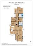 17341 East Vineland Avenue, LosGatos, CA 95030