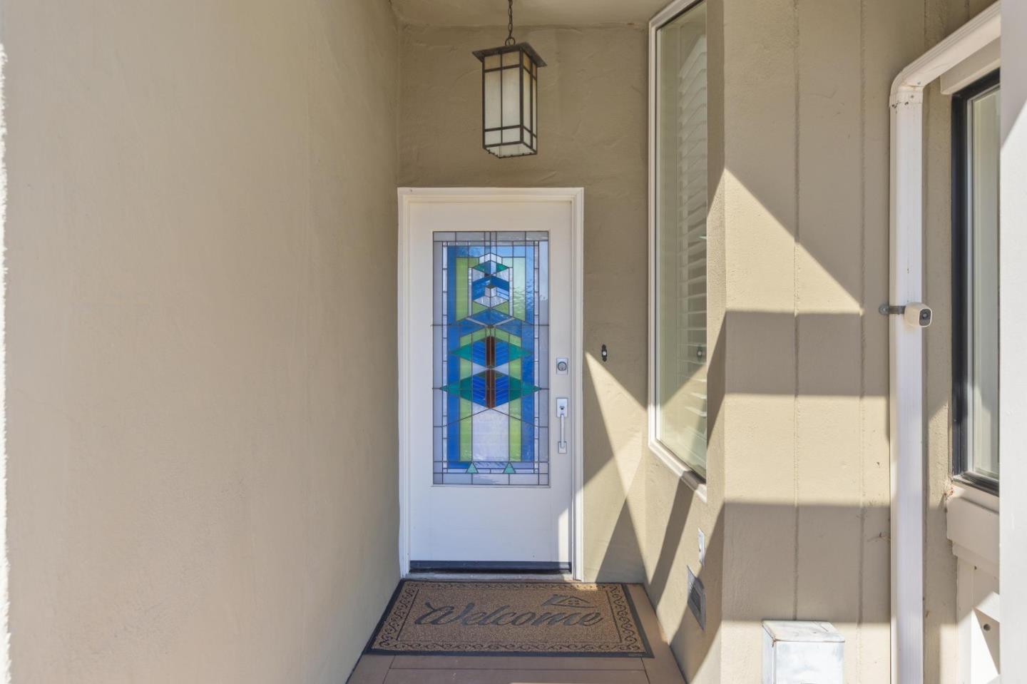 17341 East Vineland Avenue, LosGatos, CA 95030