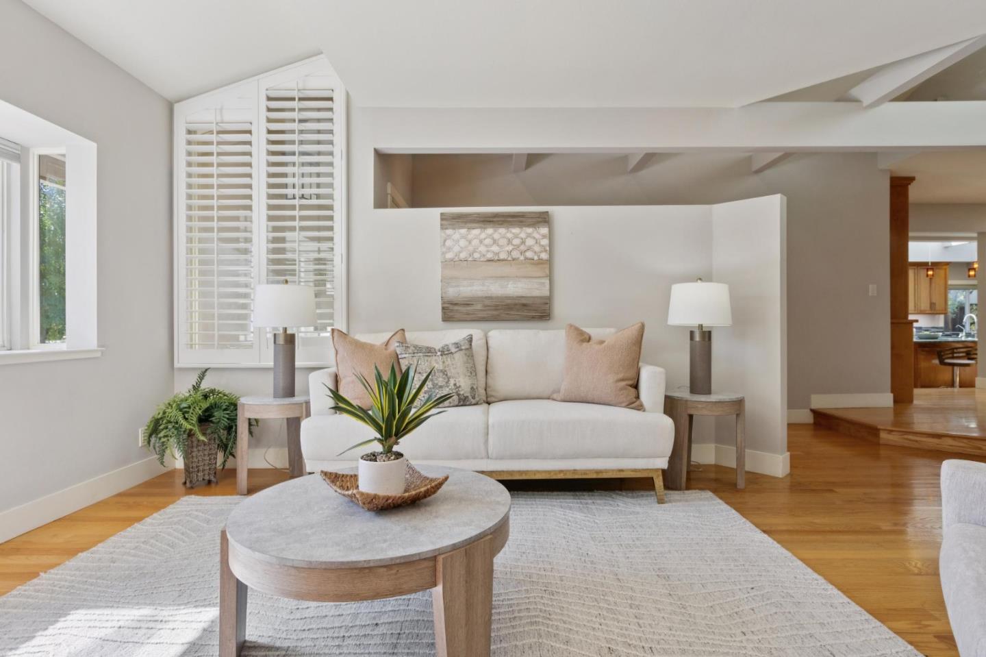 17341 East Vineland Avenue, LosGatos, CA 95030