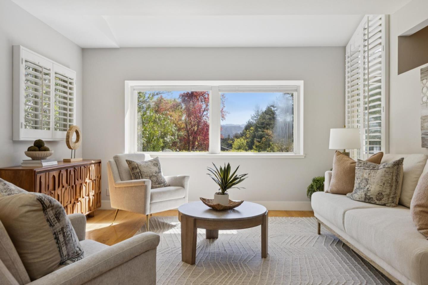 17341 East Vineland Avenue, LosGatos, CA 95030