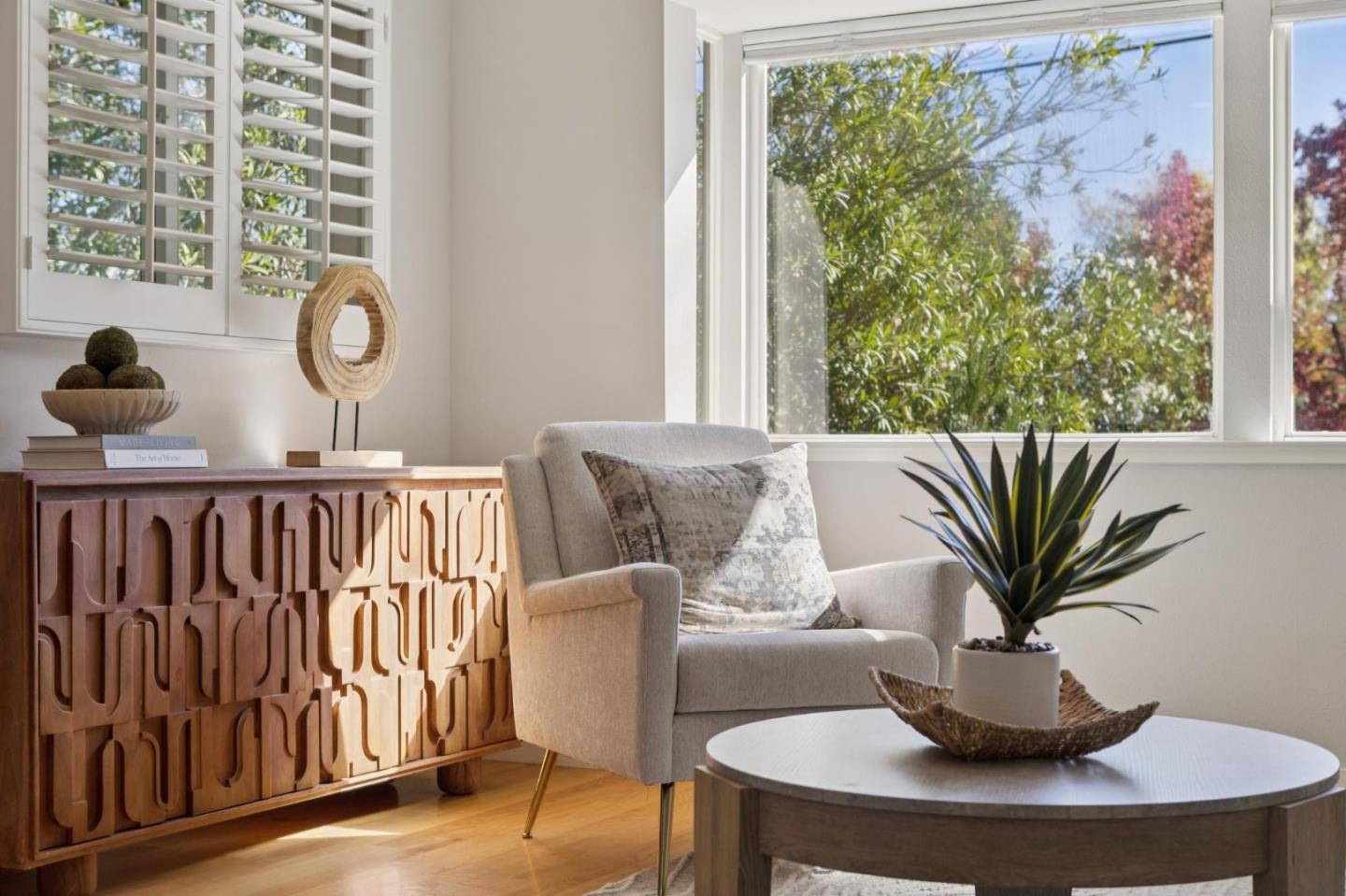 17341 East Vineland Avenue, LosGatos, CA 95030