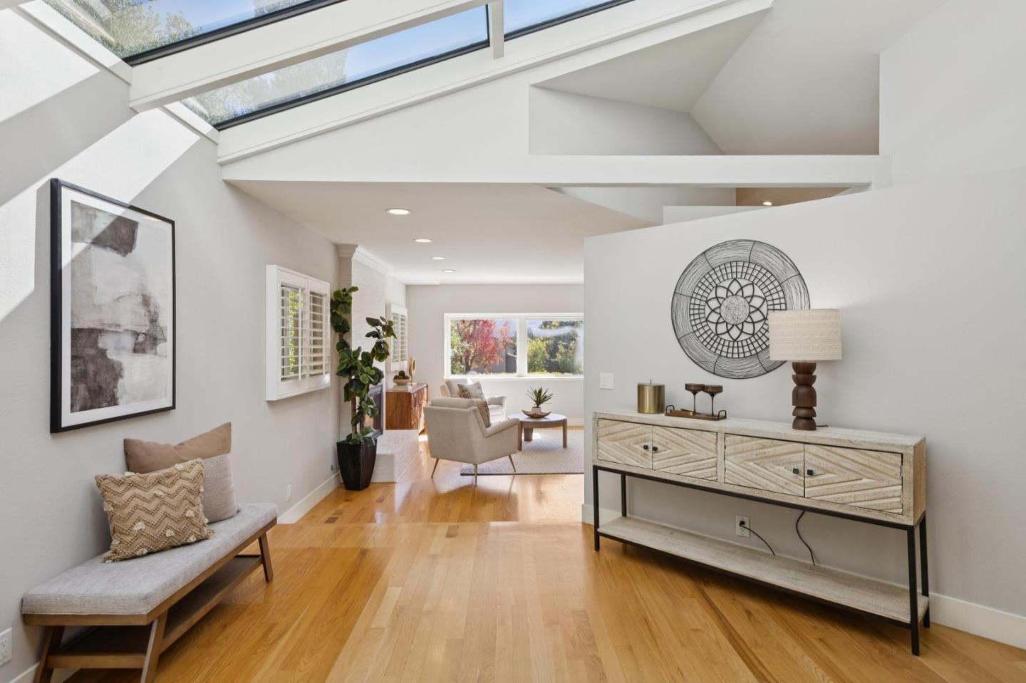 17341 East Vineland Avenue, LosGatos, CA 95030