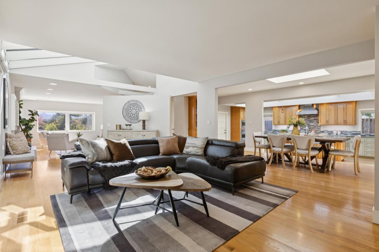 17341 East Vineland Avenue, LosGatos, CA 95030