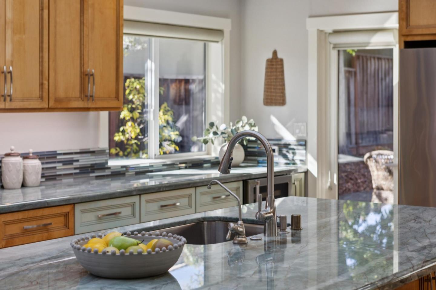 17341 East Vineland Avenue, LosGatos, CA 95030
