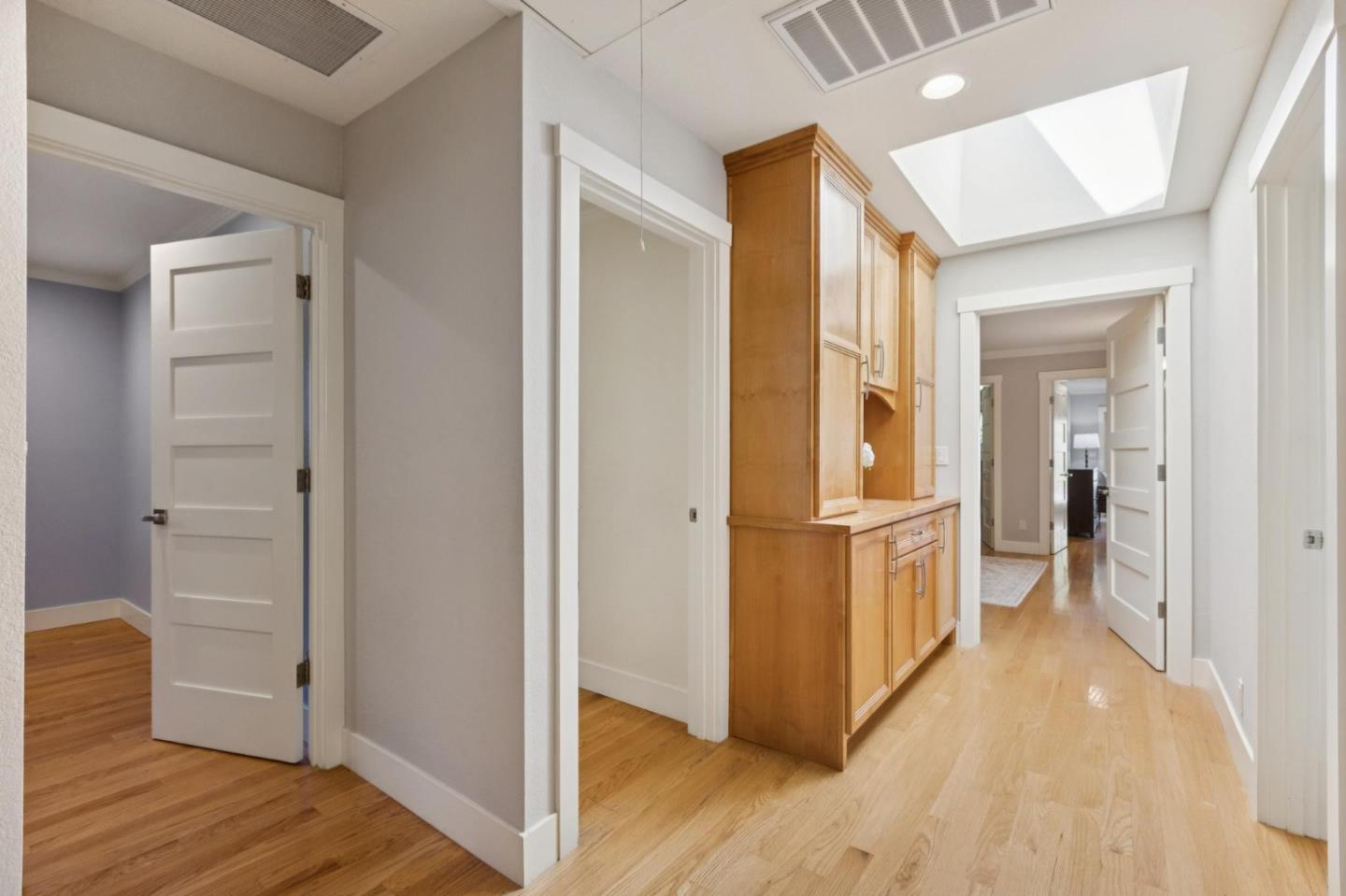 17341 East Vineland Avenue, LosGatos, CA 95030