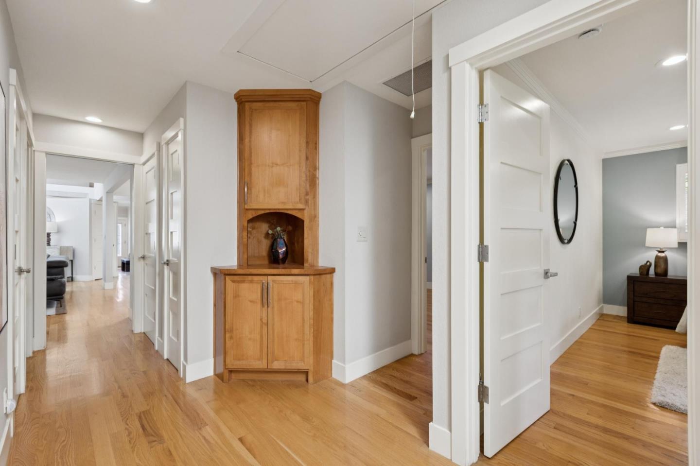 17341 East Vineland Avenue, LosGatos, CA 95030