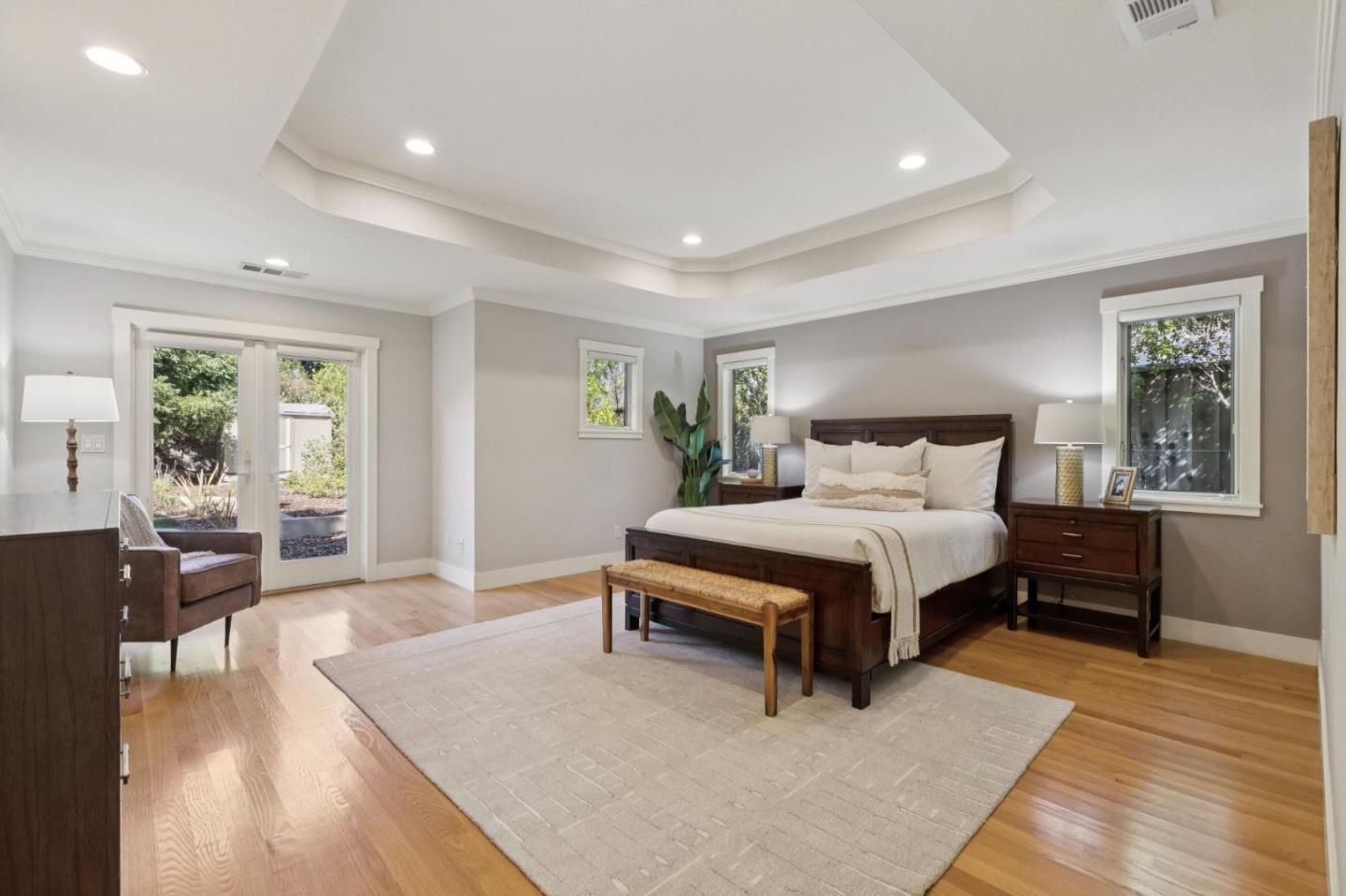 17341 East Vineland Avenue, LosGatos, CA 95030