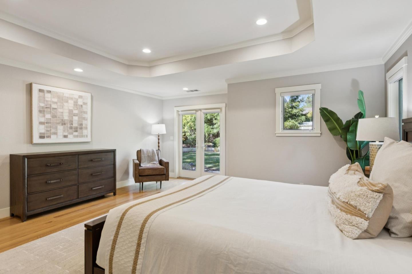 17341 East Vineland Avenue, LosGatos, CA 95030