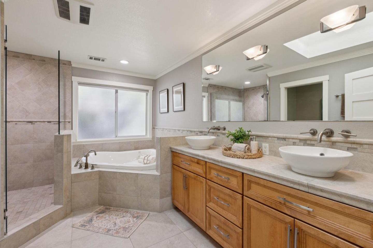17341 East Vineland Avenue, LosGatos, CA 95030