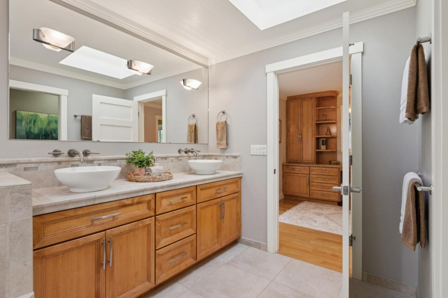 17341 East Vineland Avenue, LosGatos, CA 95030