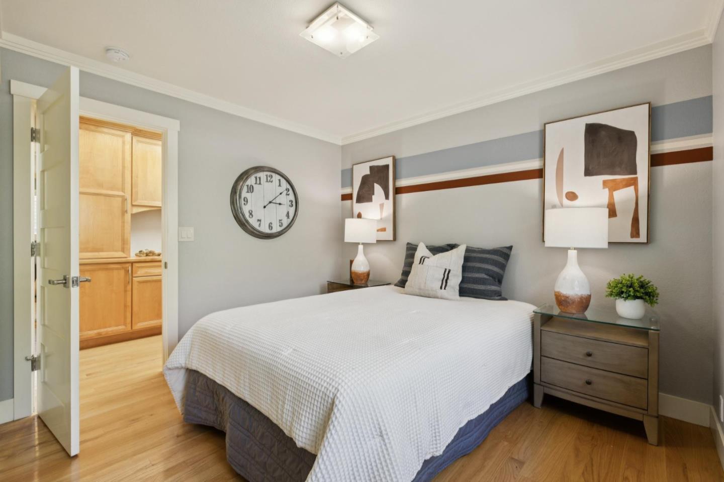 17341 East Vineland Avenue, LosGatos, CA 95030