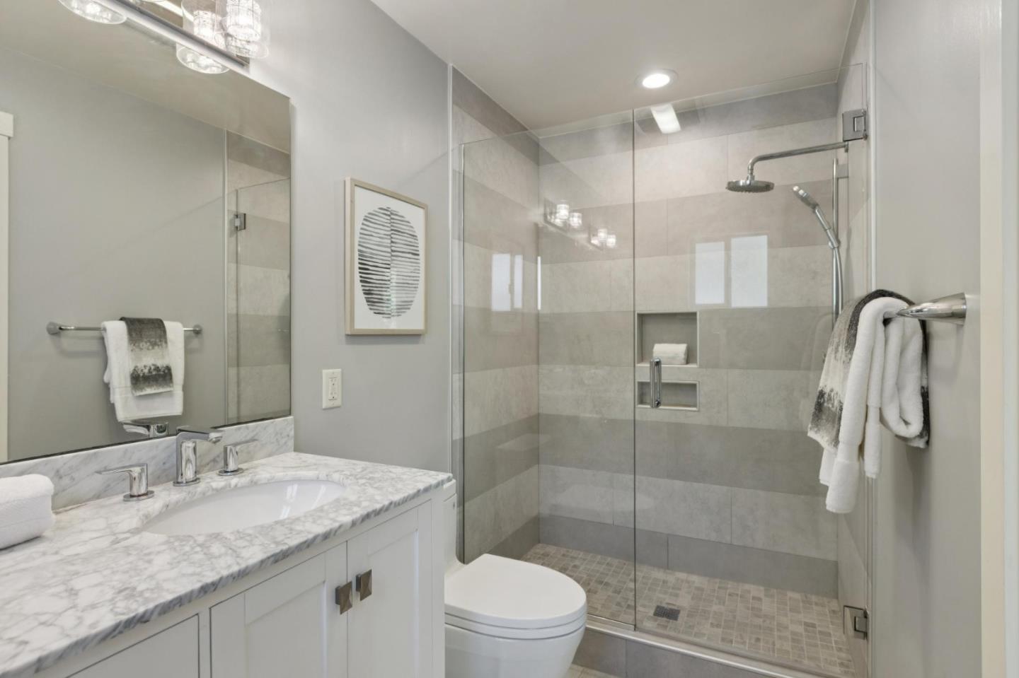 17341 East Vineland Avenue, LosGatos, CA 95030