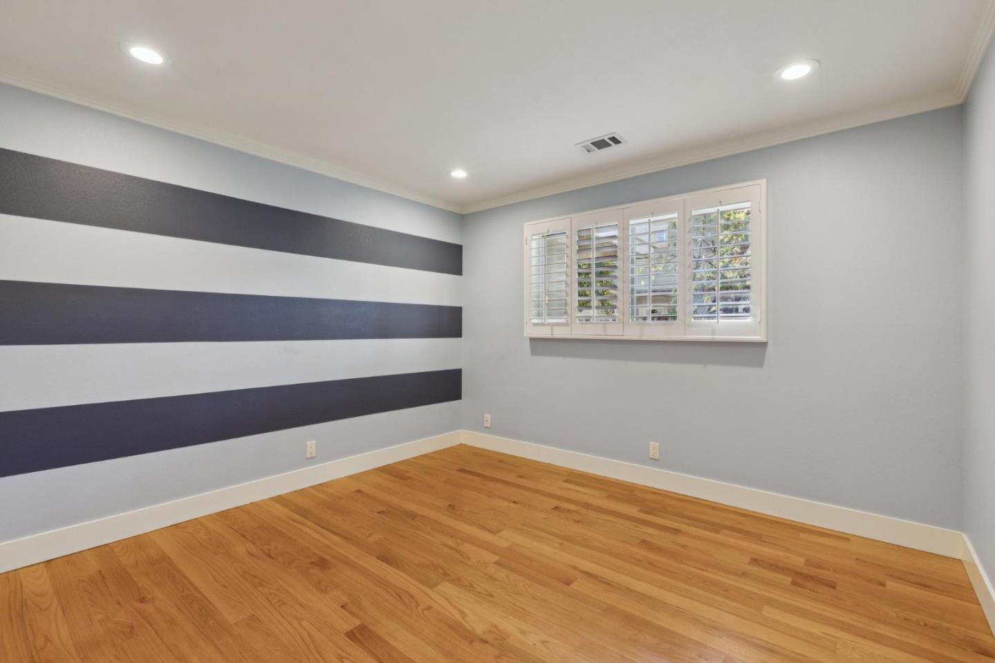 17341 East Vineland Avenue, LosGatos, CA 95030