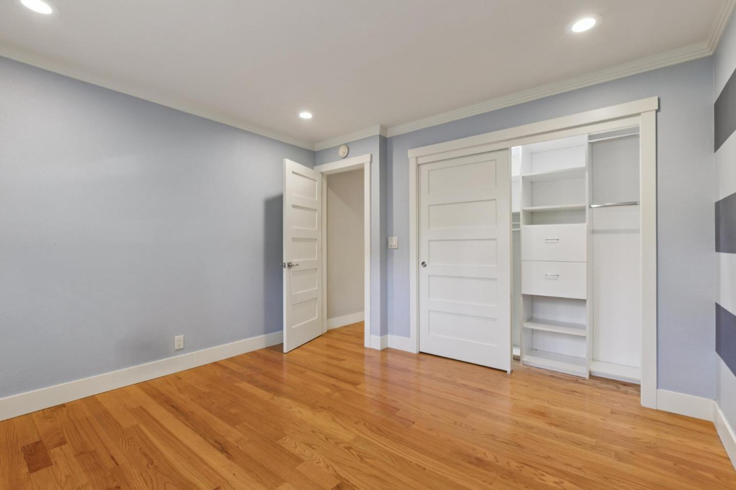 17341 East Vineland Avenue, LosGatos, CA 95030