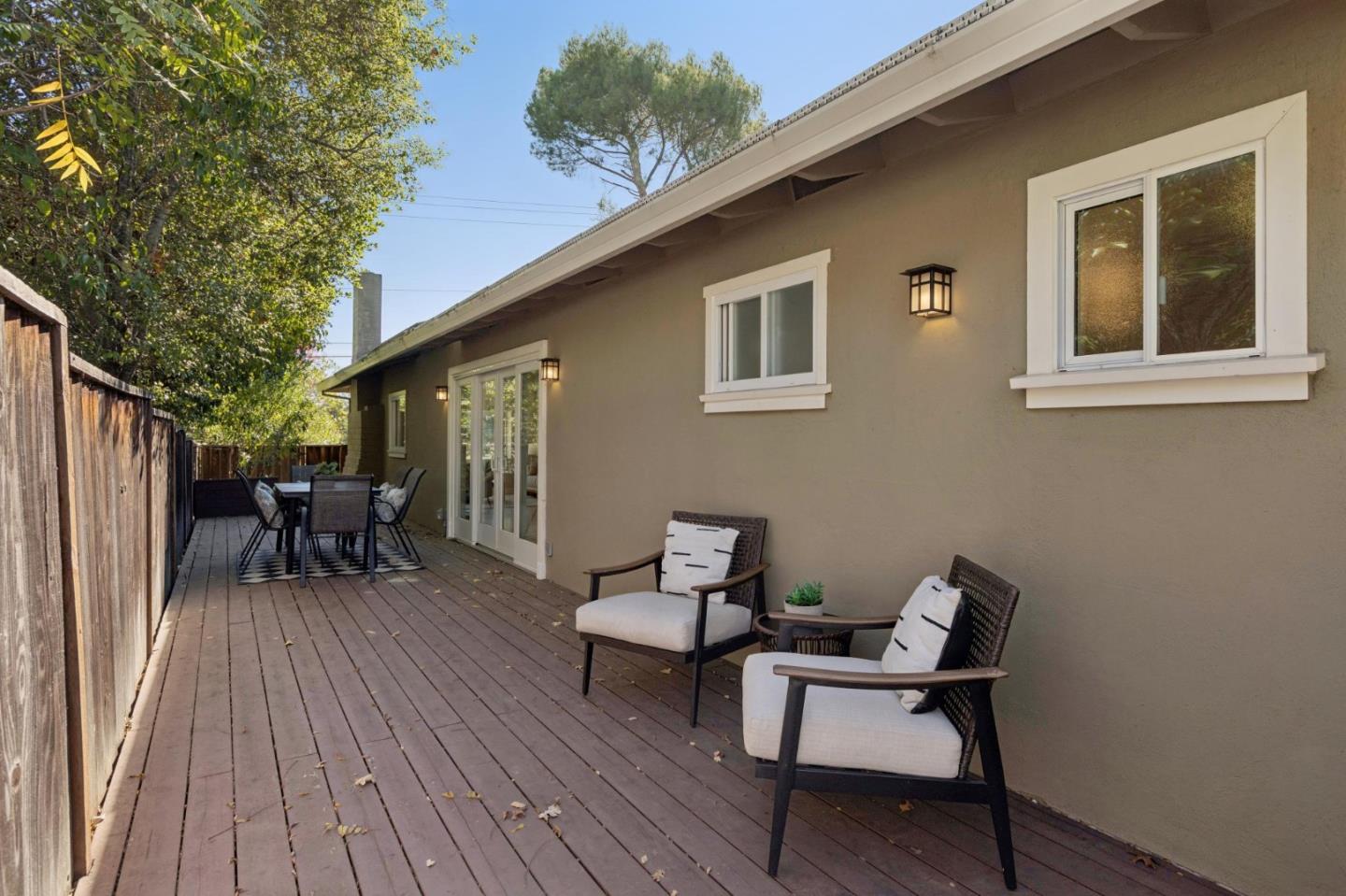17341 East Vineland Avenue, LosGatos, CA 95030