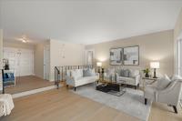 1695 Almond Blossom Lane, SanJose, CA 95124