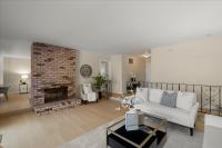 1695 Almond Blossom Lane, SanJose, CA 95124
