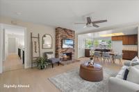1695 Almond Blossom Lane, SanJose, CA 95124
