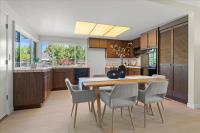 1695 Almond Blossom Lane, SanJose, CA 95124