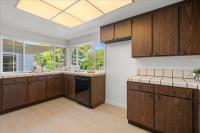 1695 Almond Blossom Lane, SanJose, CA 95124