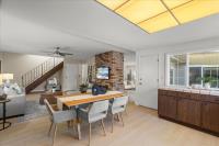 1695 Almond Blossom Lane, SanJose, CA 95124