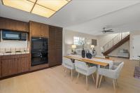 1695 Almond Blossom Lane, SanJose, CA 95124