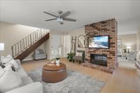 1695 Almond Blossom Lane, SanJose, CA 95124