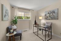 1695 Almond Blossom Lane, SanJose, CA 95124