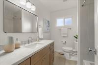 1695 Almond Blossom Lane, SanJose, CA 95124