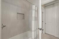 1695 Almond Blossom Lane, SanJose, CA 95124