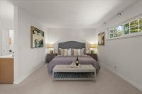 1695 Almond Blossom Lane, SanJose, CA 95124