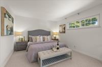 1695 Almond Blossom Lane, SanJose, CA 95124