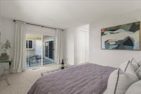 1695 Almond Blossom Lane, SanJose, CA 95124
