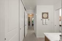 1695 Almond Blossom Lane, SanJose, CA 95124