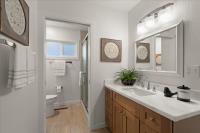 1695 Almond Blossom Lane, SanJose, CA 95124