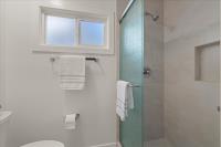 1695 Almond Blossom Lane, SanJose, CA 95124