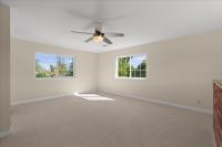 1695 Almond Blossom Lane, SanJose, CA 95124