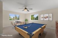 1695 Almond Blossom Lane, SanJose, CA 95124