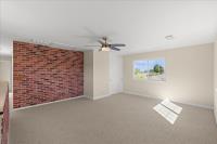 1695 Almond Blossom Lane, SanJose, CA 95124