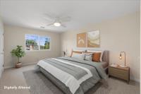 1695 Almond Blossom Lane, SanJose, CA 95124