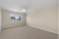 1695 Almond Blossom Lane, SanJose, CA 95124