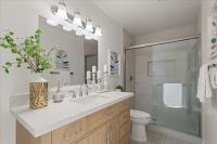 1695 Almond Blossom Lane, SanJose, CA 95124