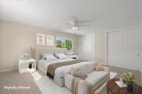 1695 Almond Blossom Lane, SanJose, CA 95124