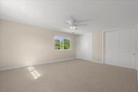 1695 Almond Blossom Lane, SanJose, CA 95124