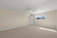1695 Almond Blossom Lane, SanJose, CA 95124